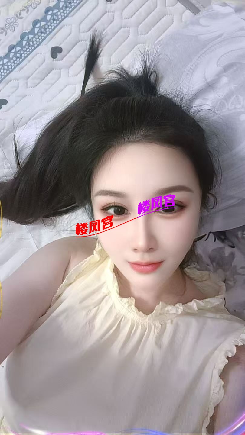mmexport1785339647630.jpg