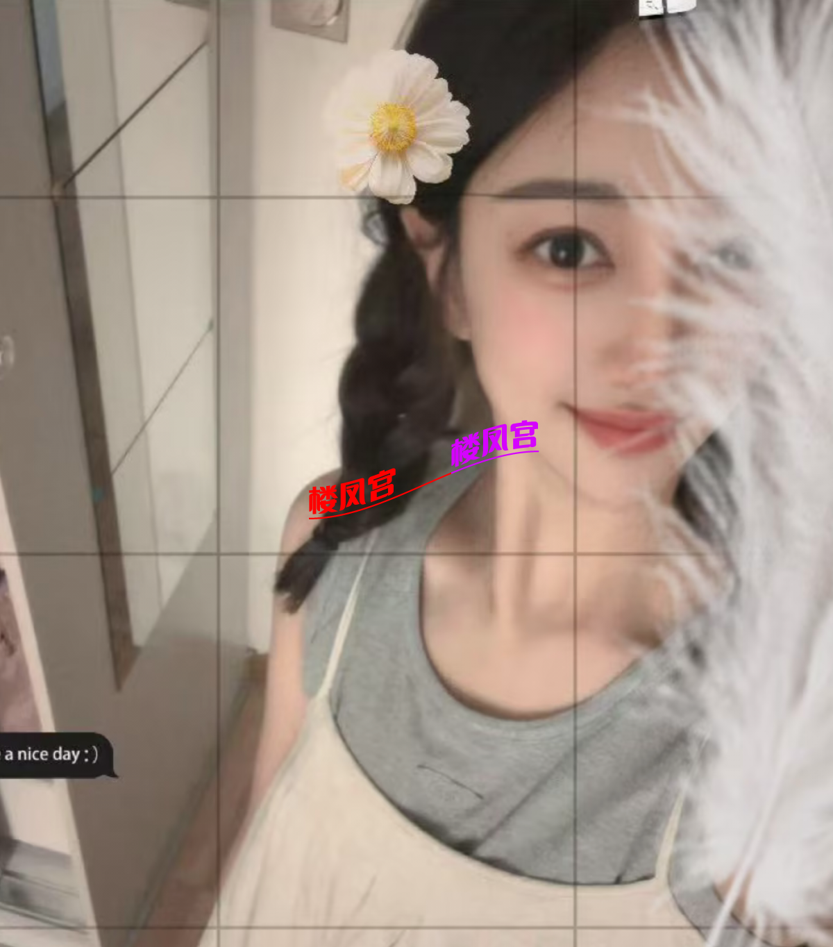 1000090894.png