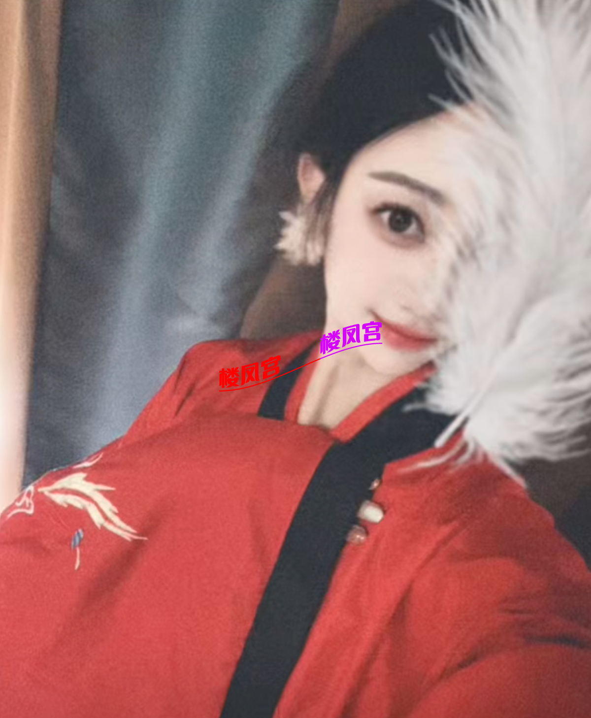 1000090893.png