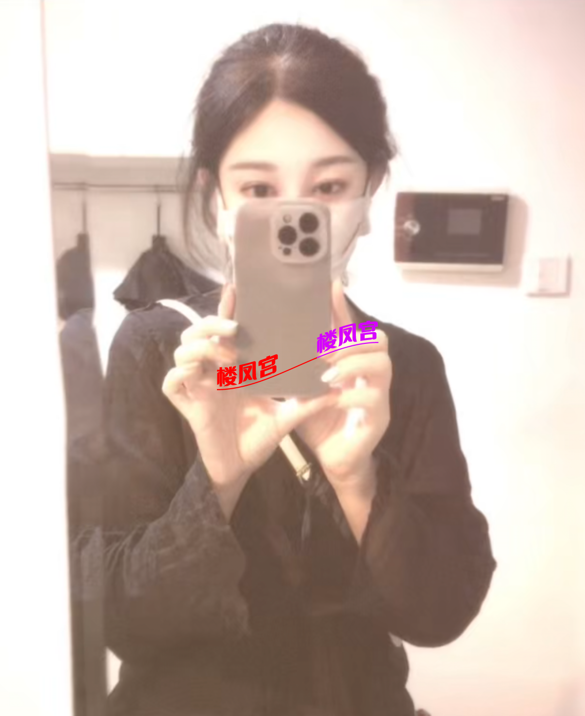 1000090898.png