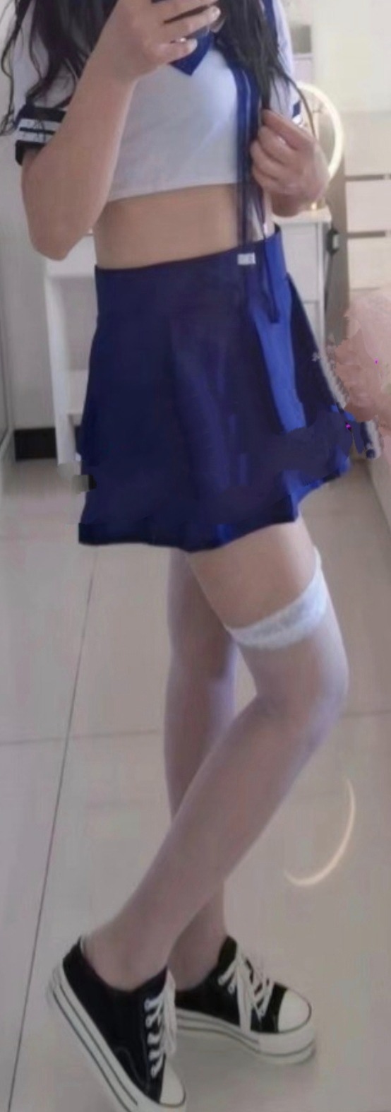 1000090910.jpg