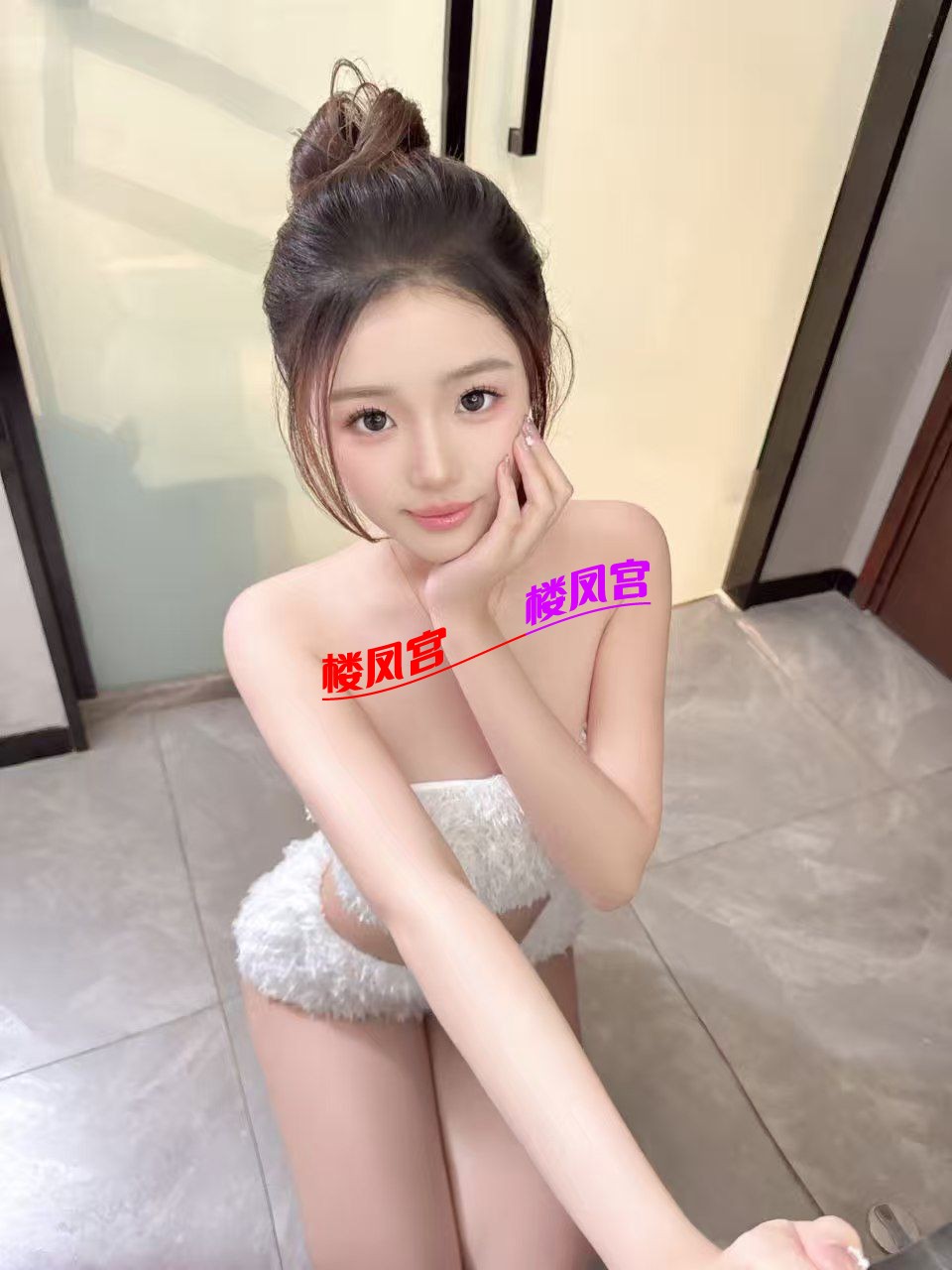 4CF6F77409023757F64546F12FB4D7B4.jpg