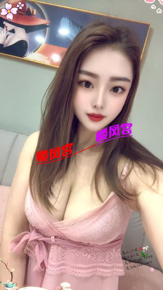 3BC3270C4DBBDEB82A02CE29BA36B21A.jpg