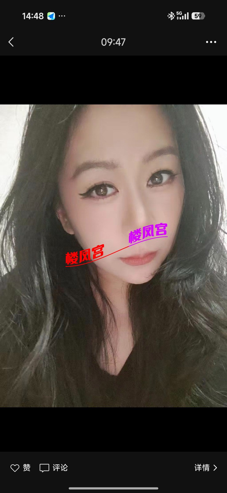 209.jpg