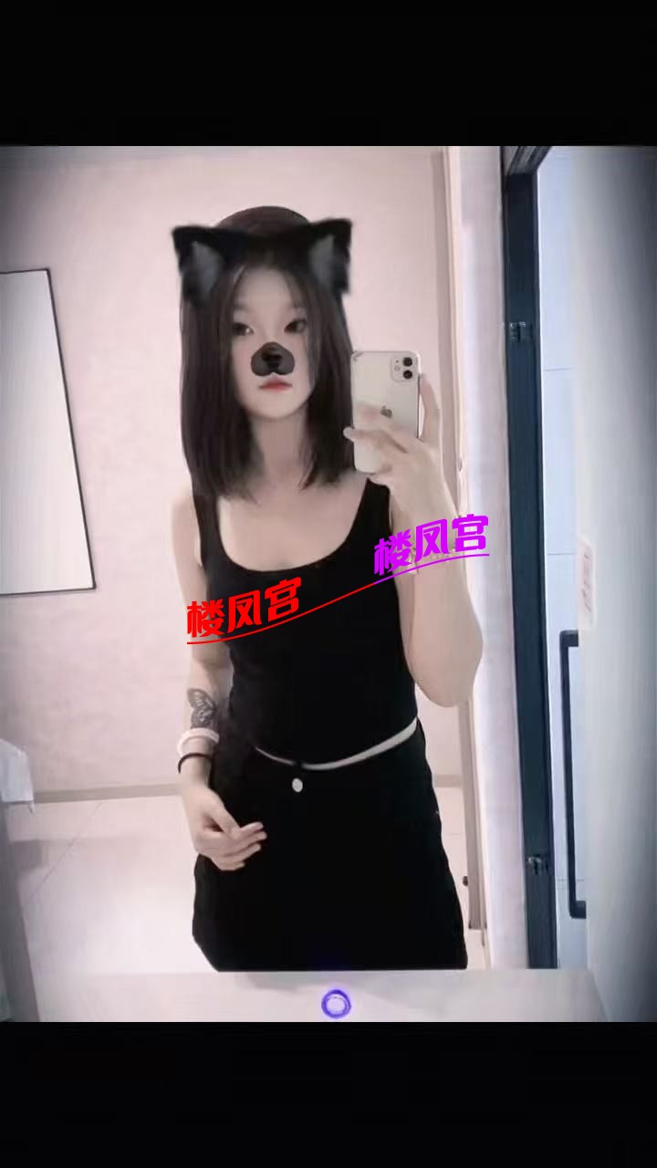 mmexport1783415334706.jpg