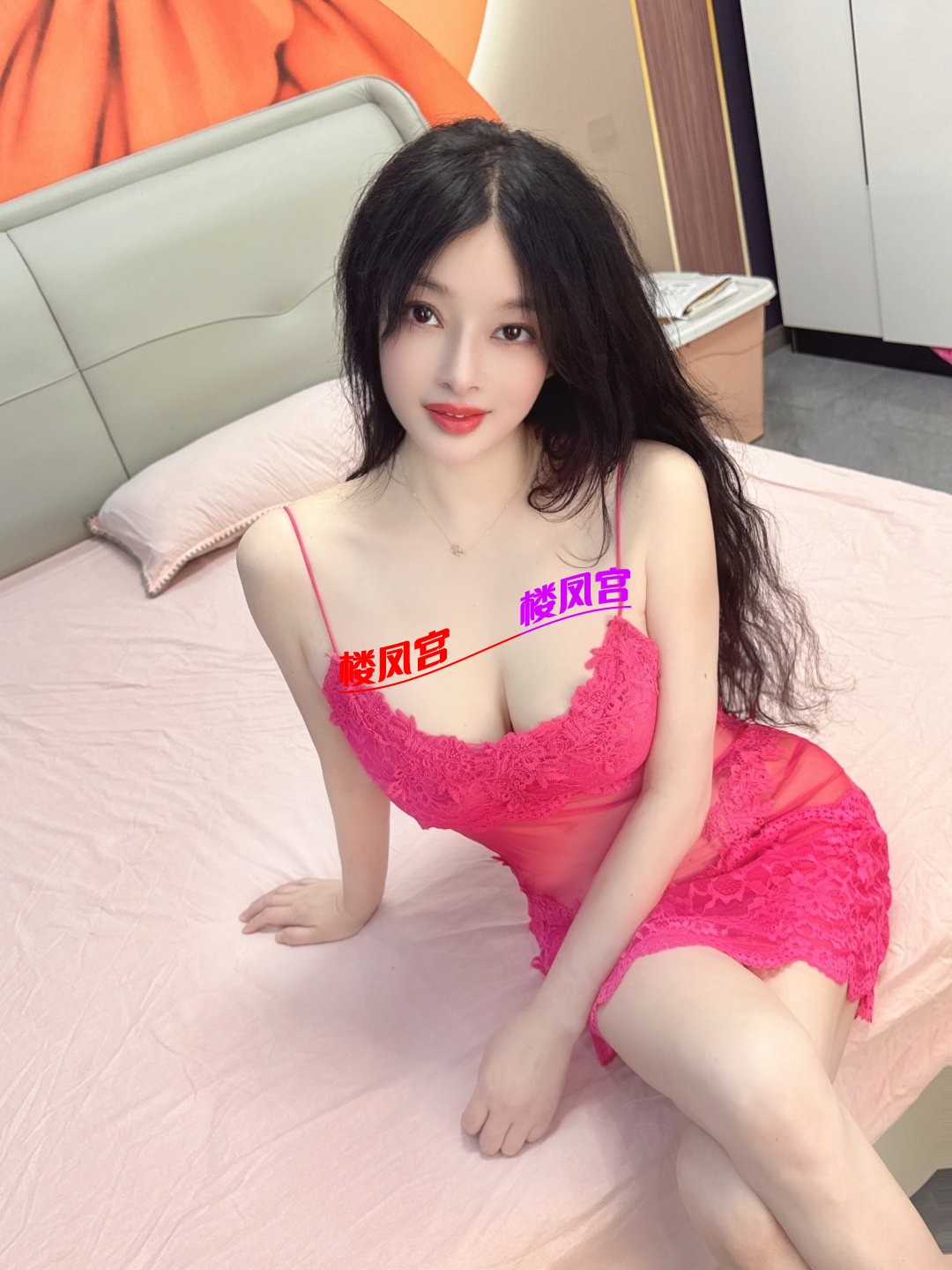 mmexport1768535073784.jpg