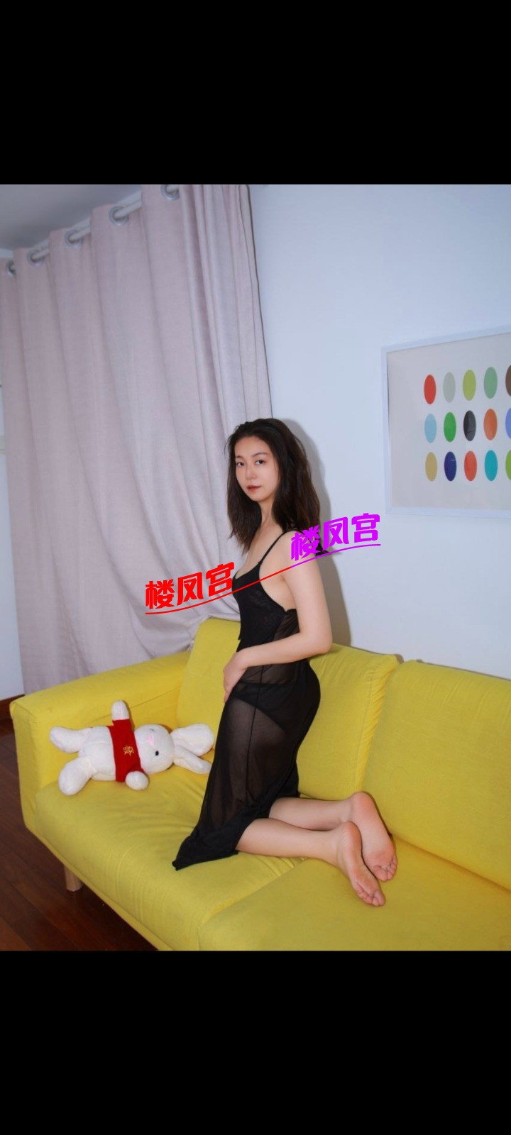 1000116223.jpg