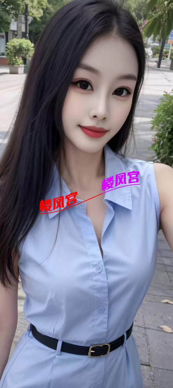 4901.jpg