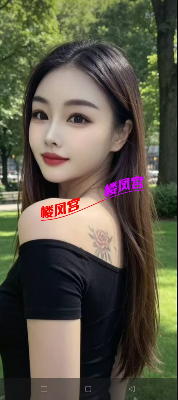 4904.jpg