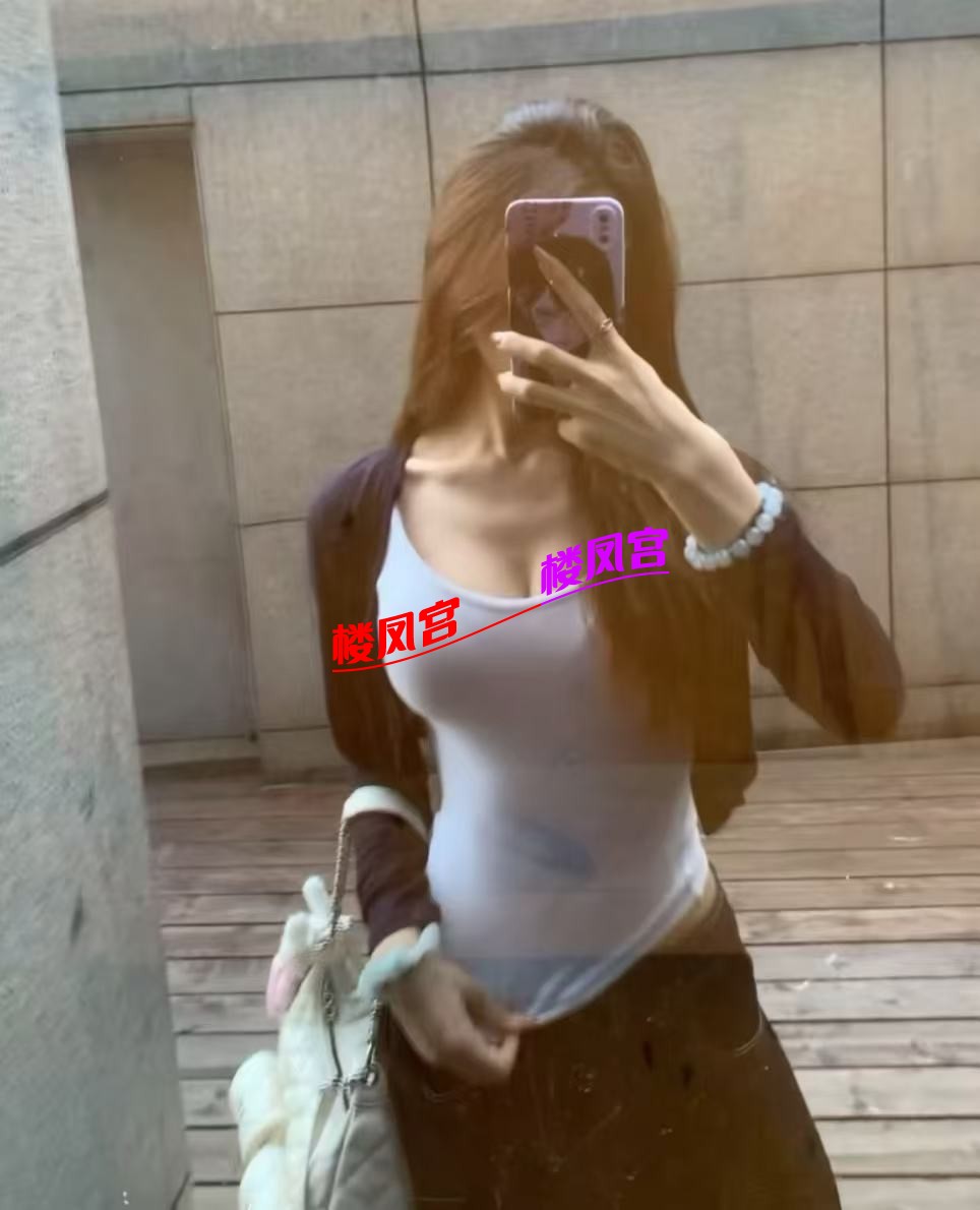 4be6a7a102aa0257040c0b771468d765.jpg