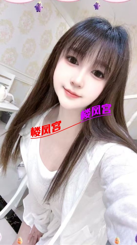 416C6FC07B6CA4B3B140720B44F202D3.jpg