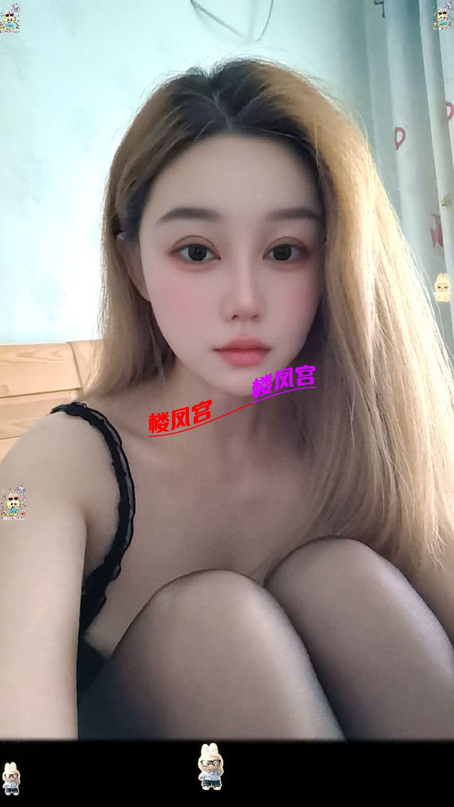 mmexport1785480358649.jpg