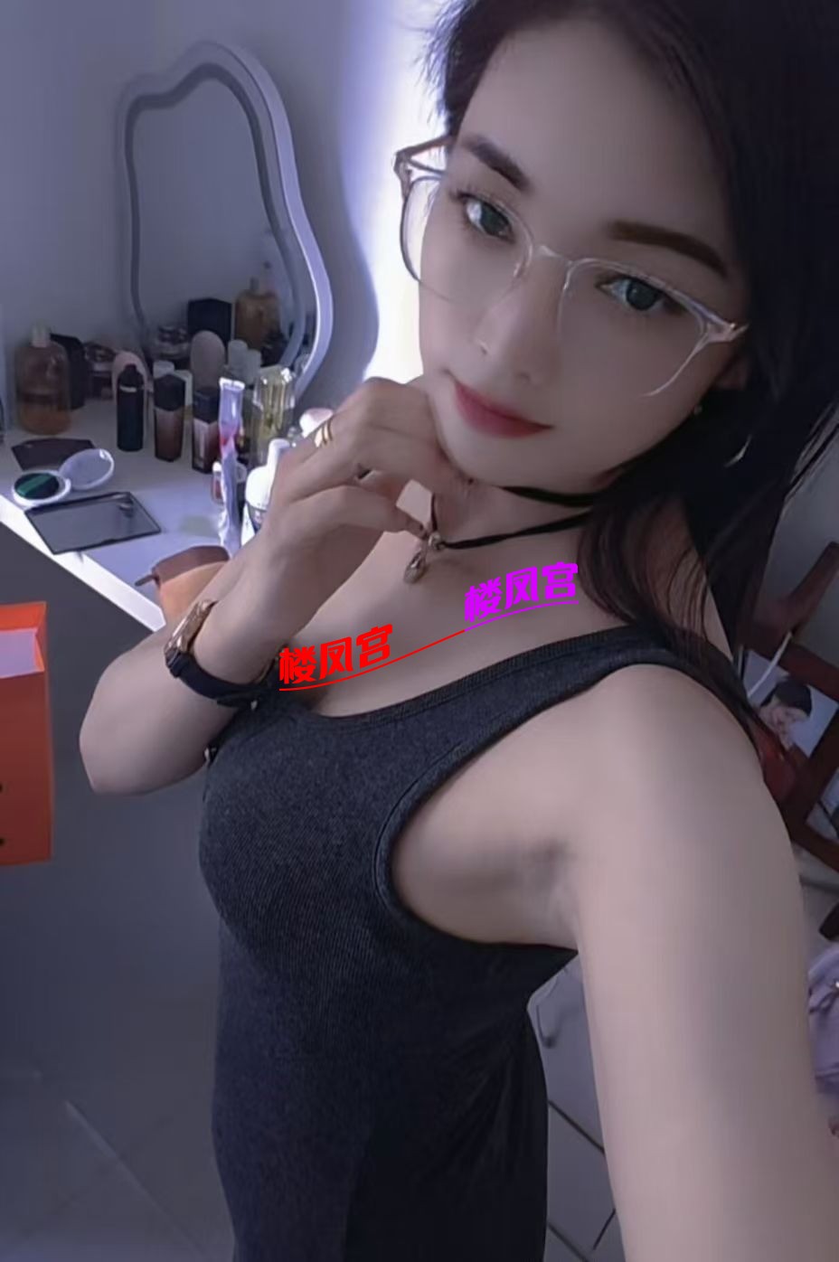 1000011124.jpg
