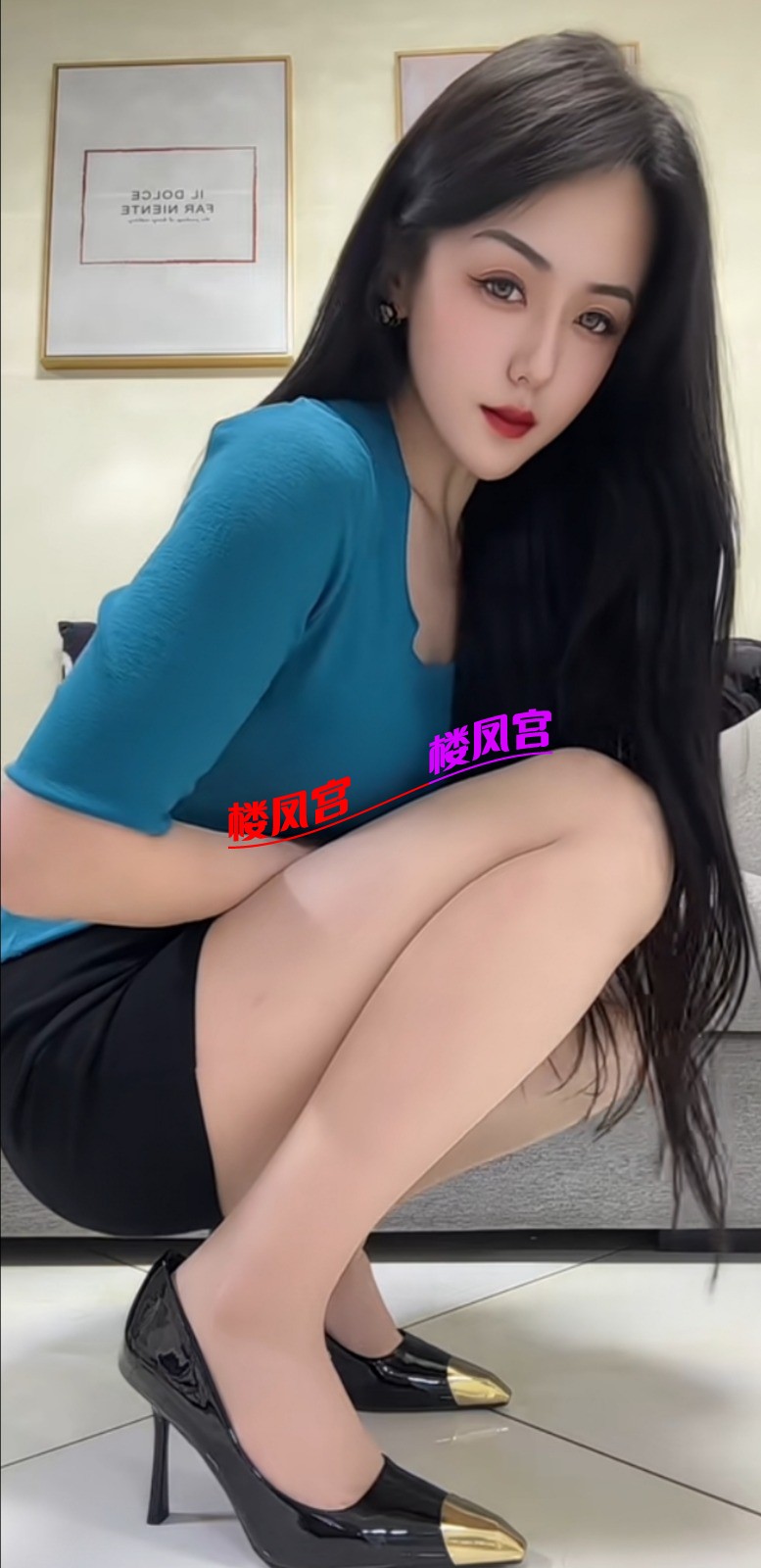 1000035919.jpg