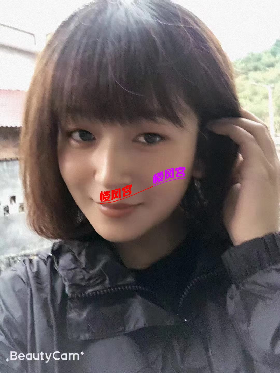 a7491e51d559adfea2a8a476f8f6eb.jpeg