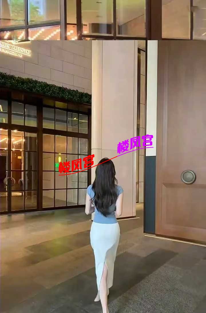 mmexport1733735440380.jpg