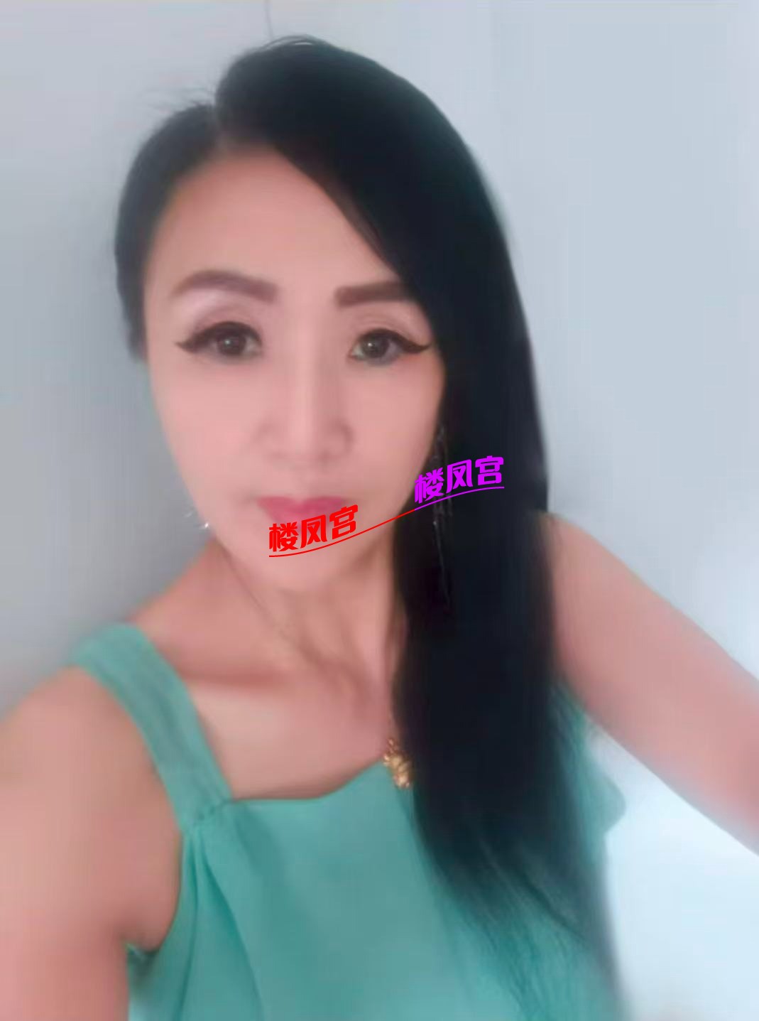mmexport1782734405349.jpg