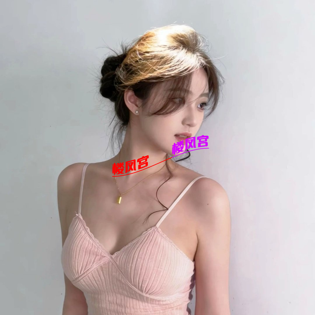 edited_1785512507846.png