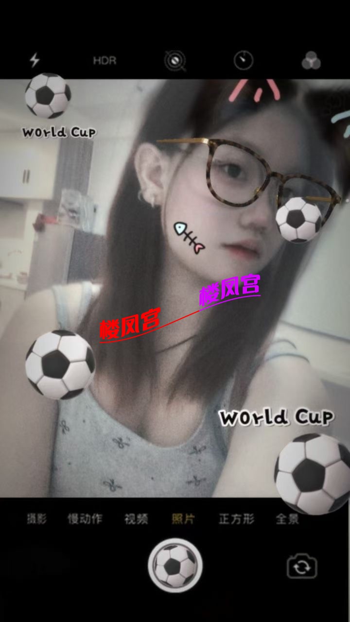 776d297455936617034dbfd5aea1d3.jpeg