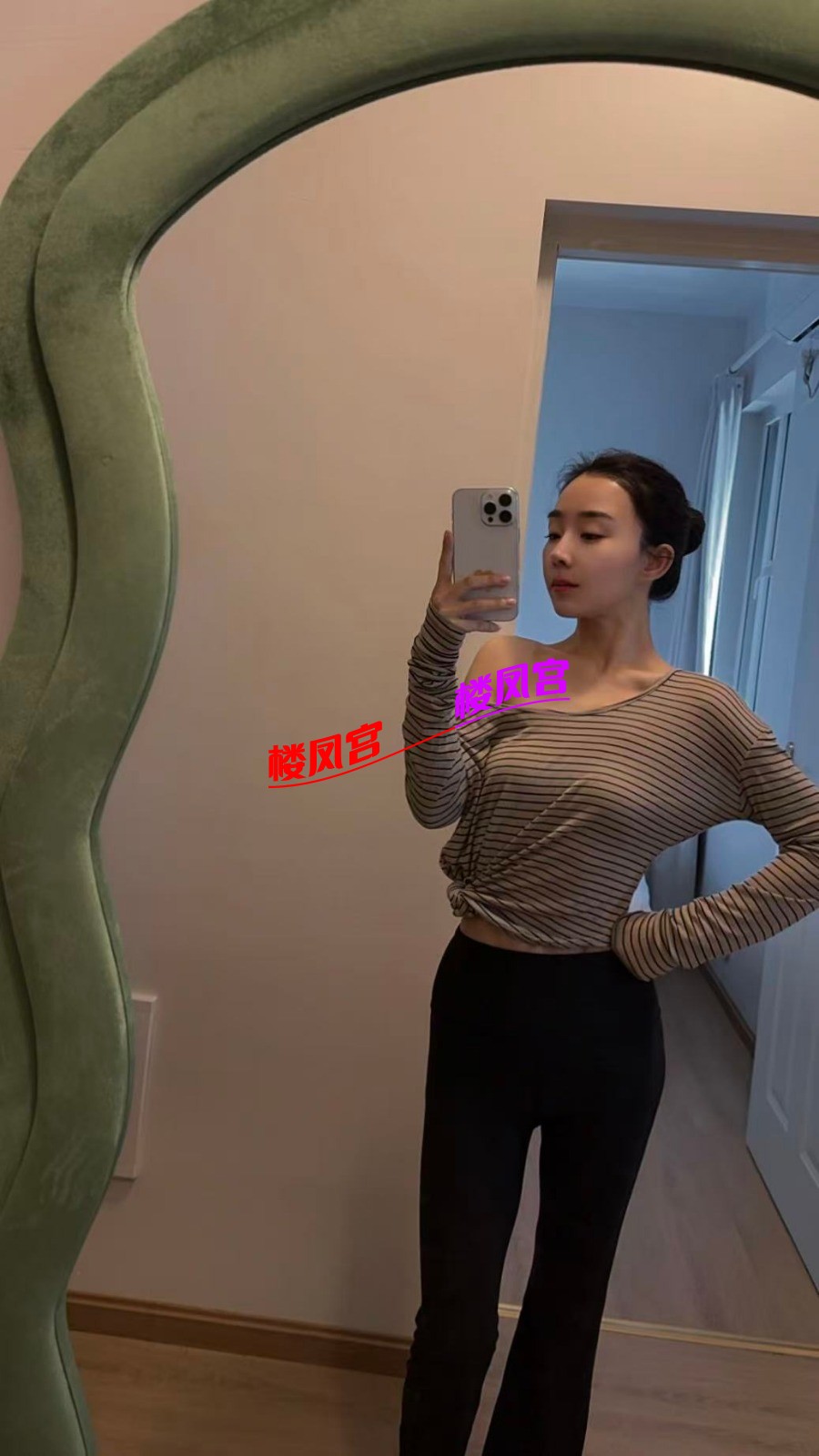 54115.jpg