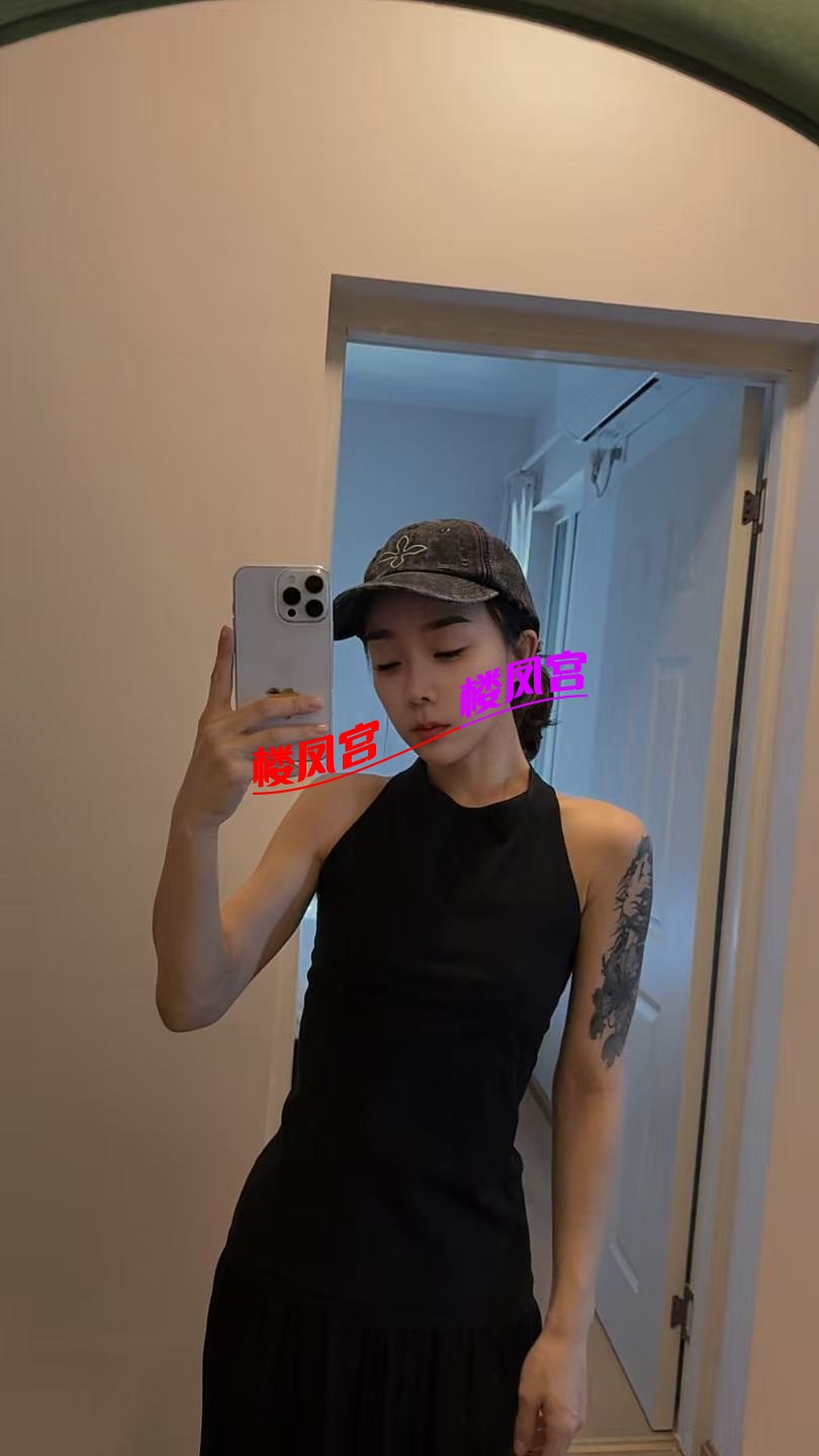 54116.jpg