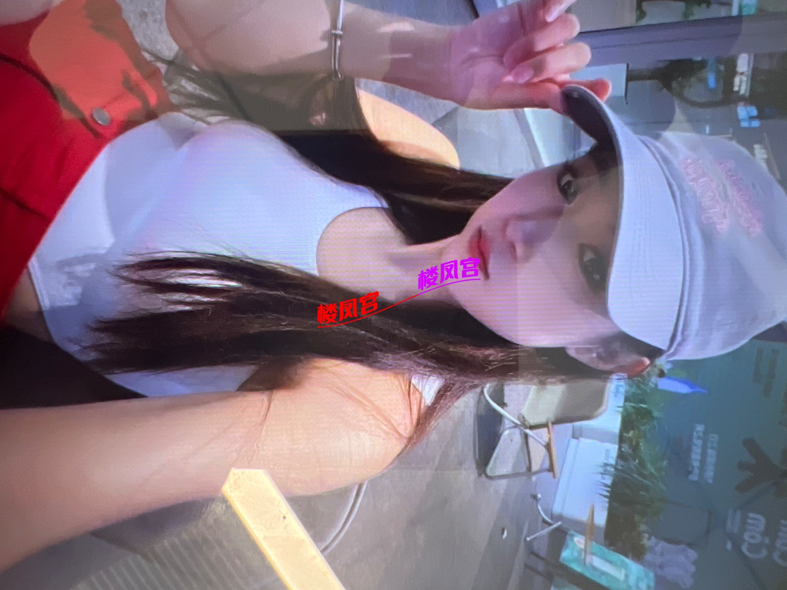 image.jpg