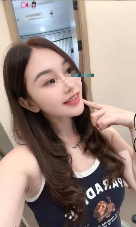b8e176e3-7d65-48af-aea5-1b02fe0857fb.png