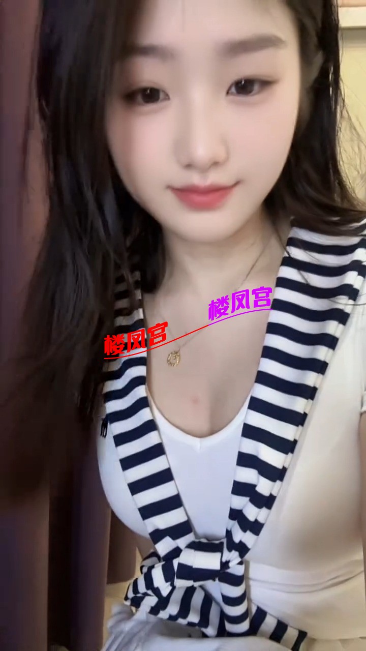 Screenshot_20260623_181728290.jpg