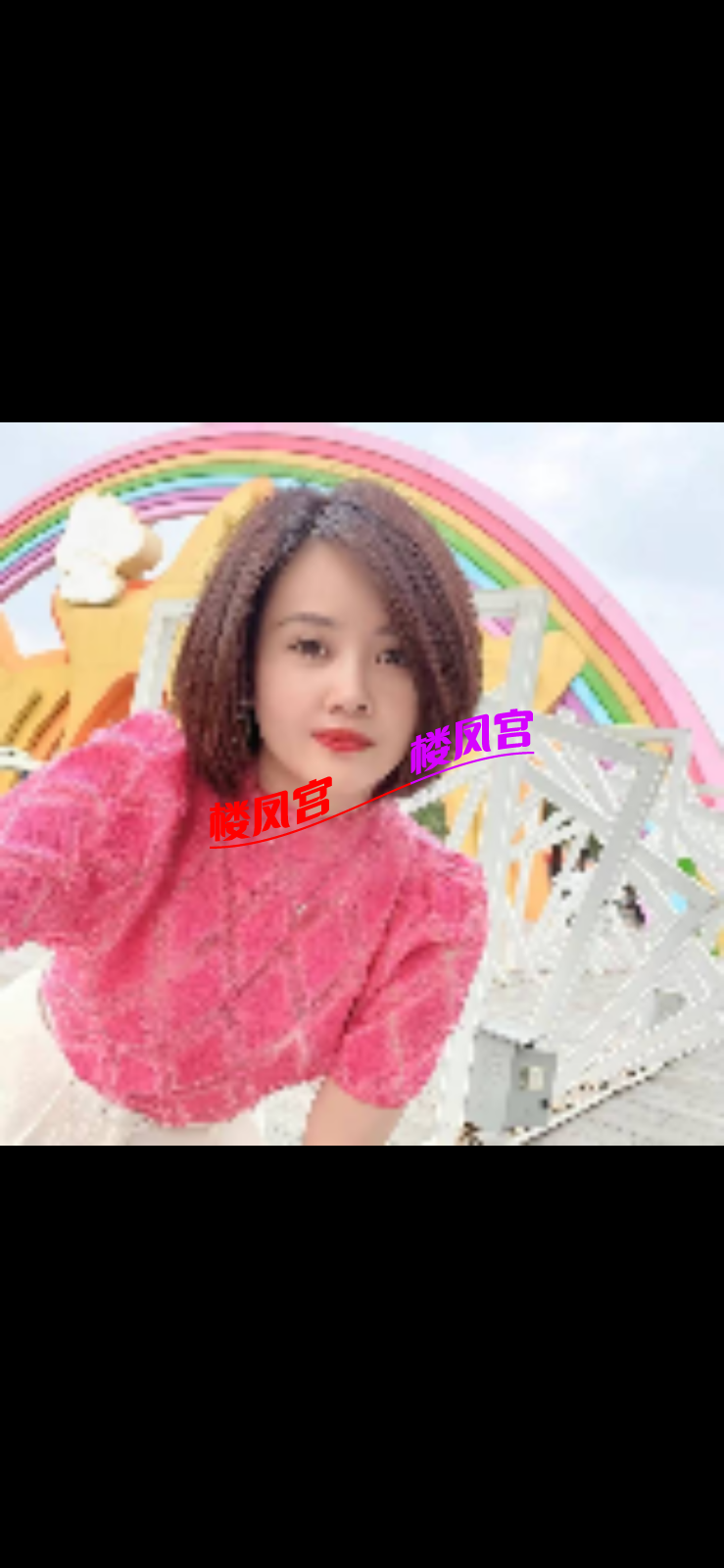 IMG_8273.png