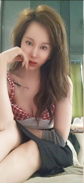图片.jpg