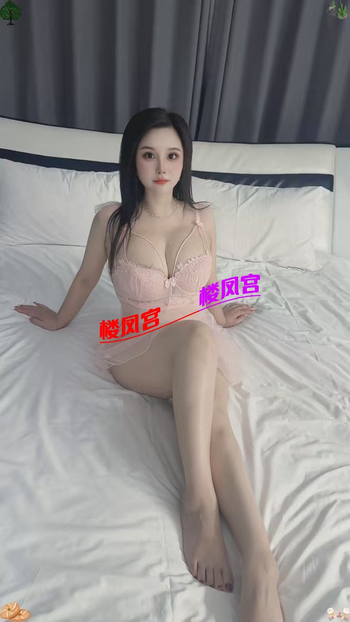 242c4c20f097a2b42ae40b320e53306d.jpg