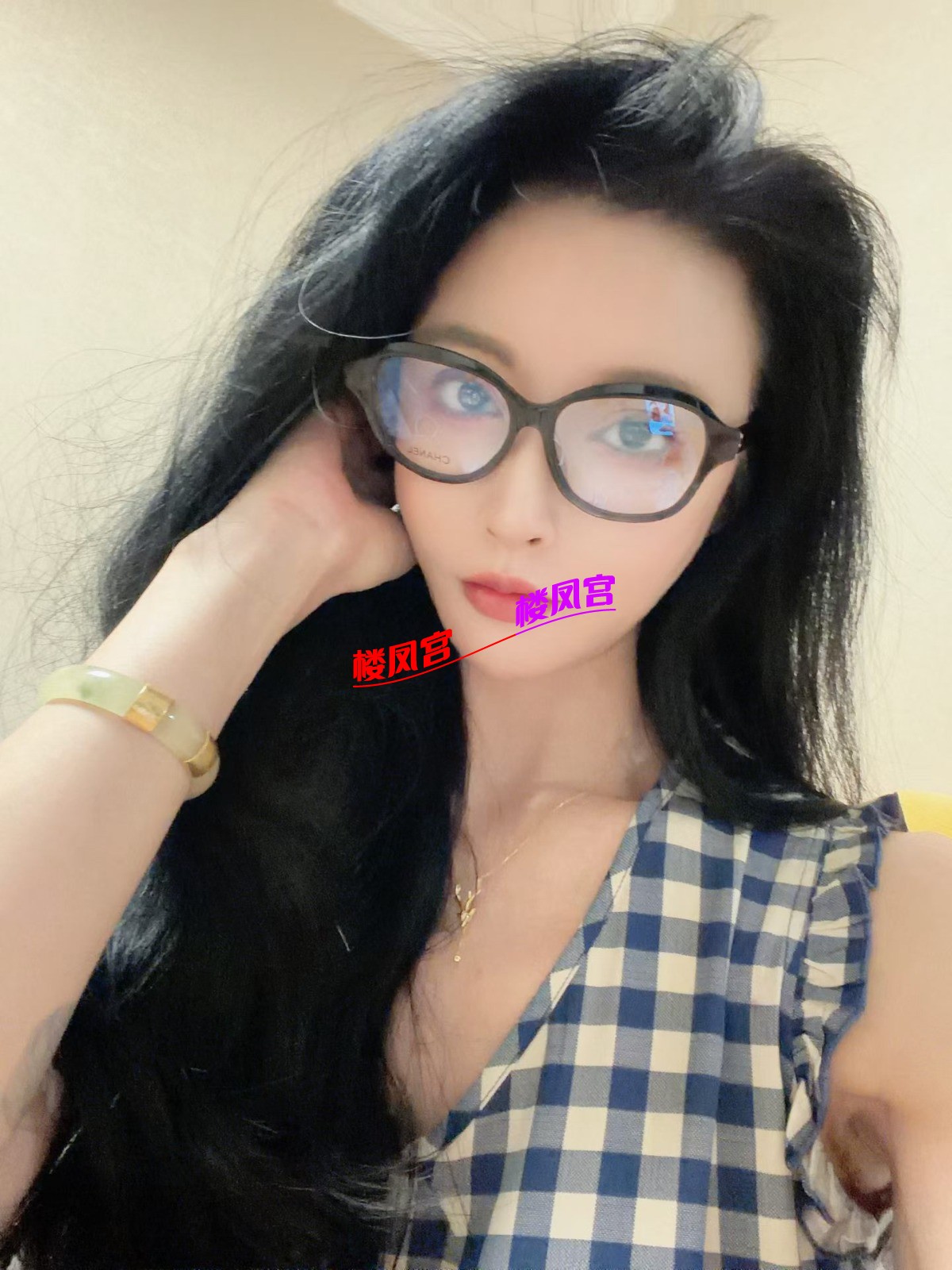 1000022129.jpg