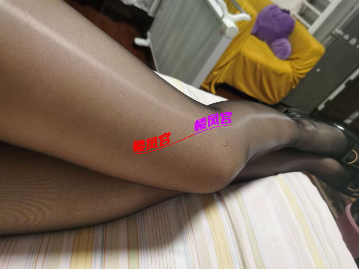 AF45EC91D64295515AE3336D9ADAF901.png