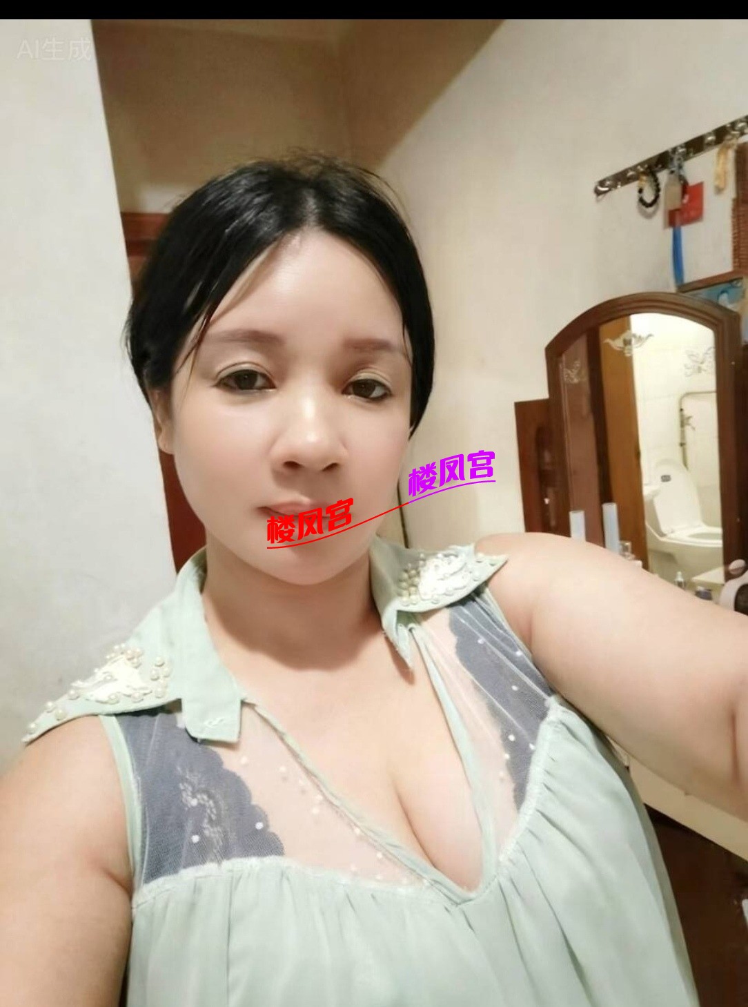 Screenshot_20260715_223216_com.tencent.mobileqq_edit_226783355119559.jpg