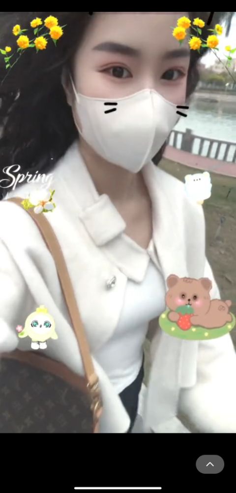 Screenshot.jpg