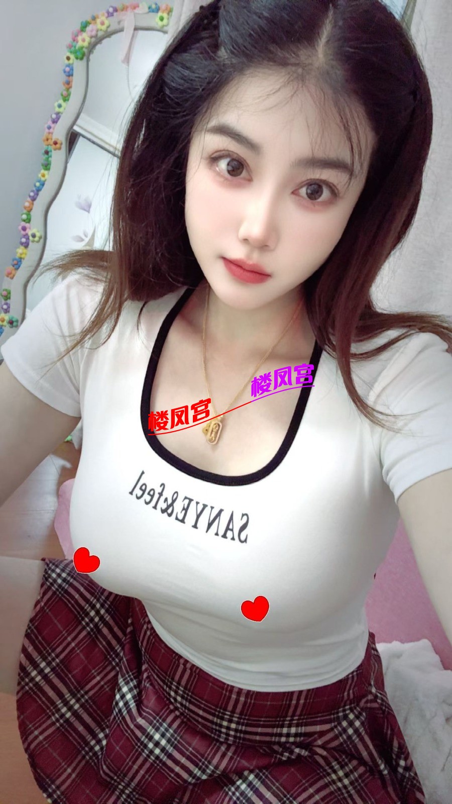 1000132389.jpg