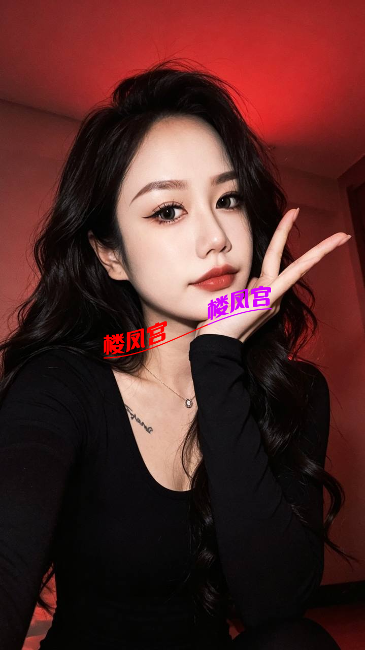 QQ_1785937094619.png