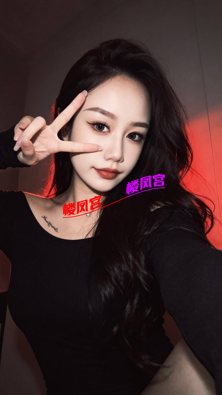 QQ_1785937124836.png