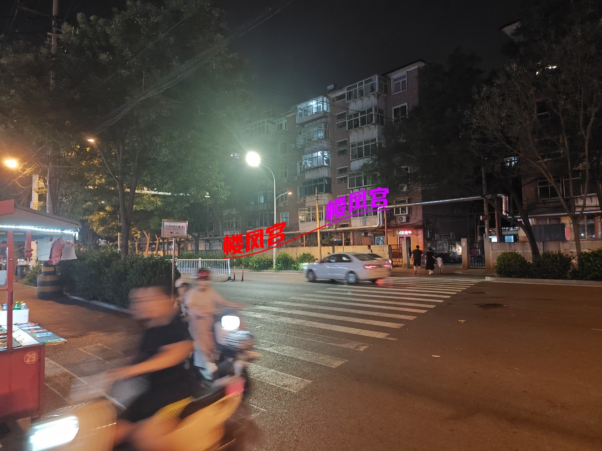1000023782.jpg