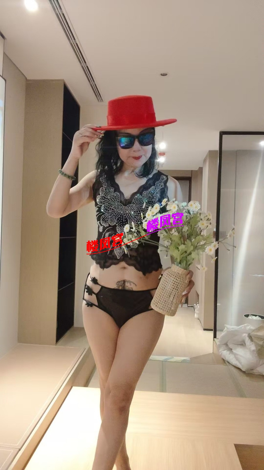 mmexport1785942984434.jpg