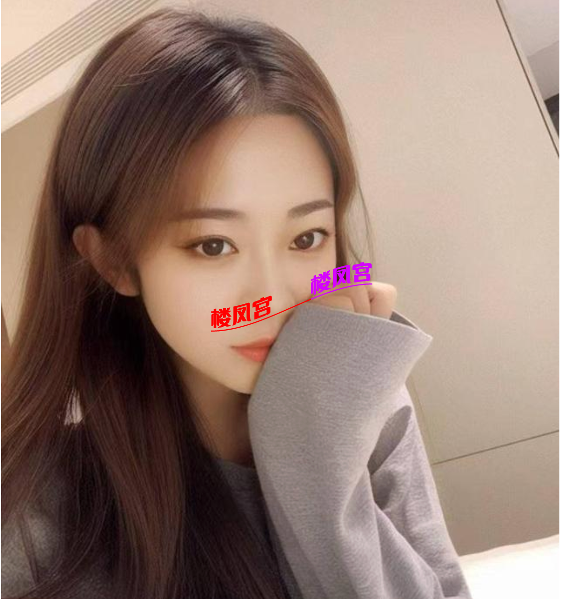 1000093564.png