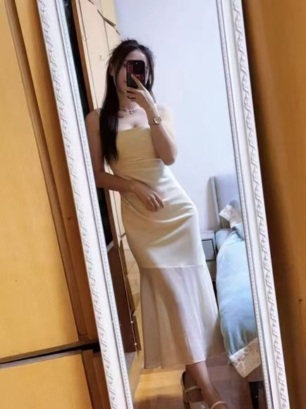 微信图片_20260805195212_39_3.jpg