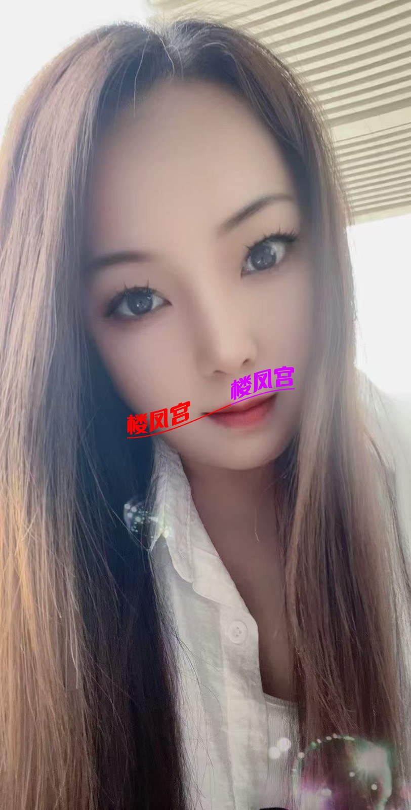 f475fac36c4ee37f313f12d6fe2585.jpeg