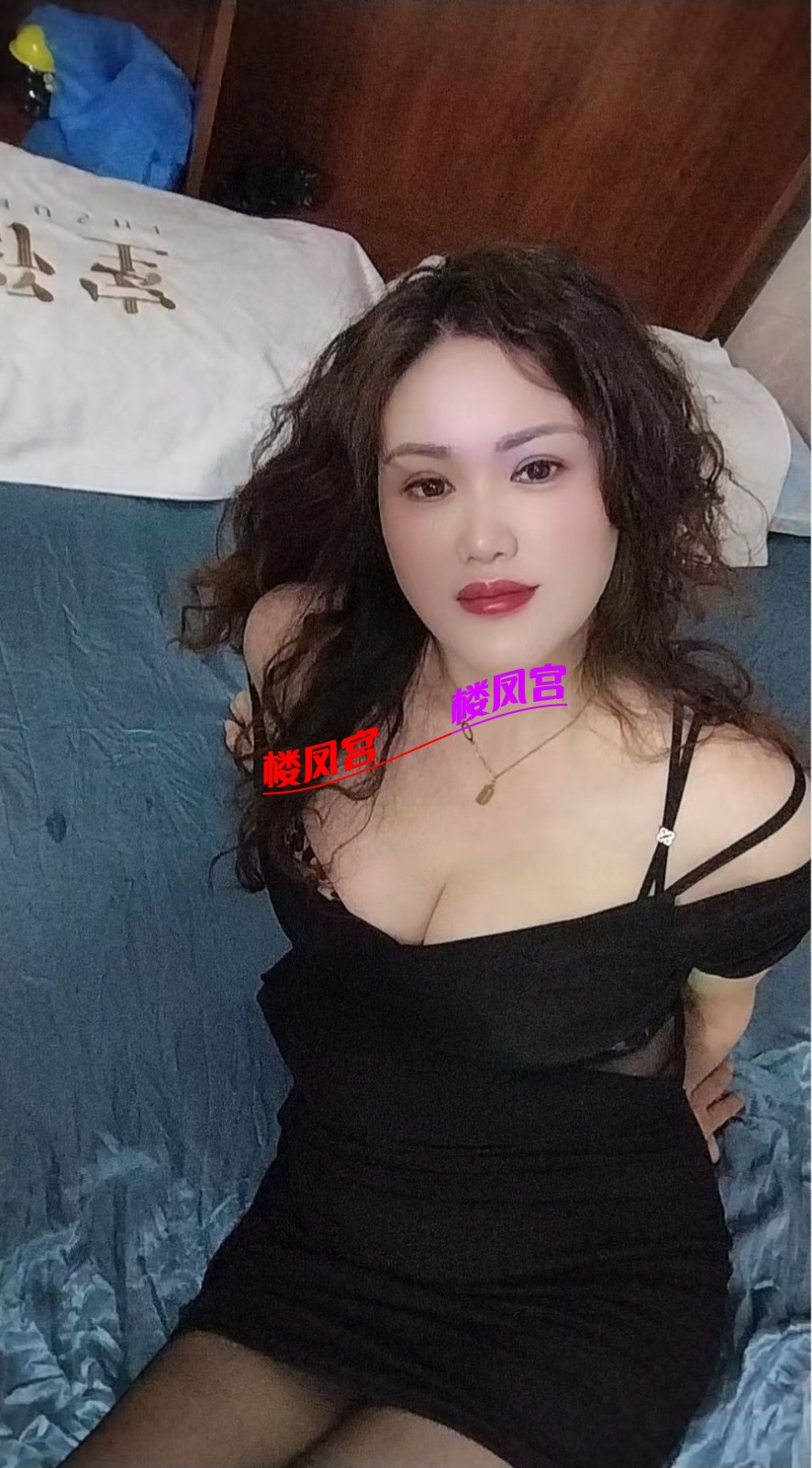2978.jpg