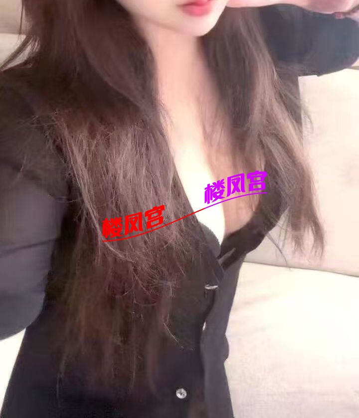 微信图片_20260407125853_103_905.jpg