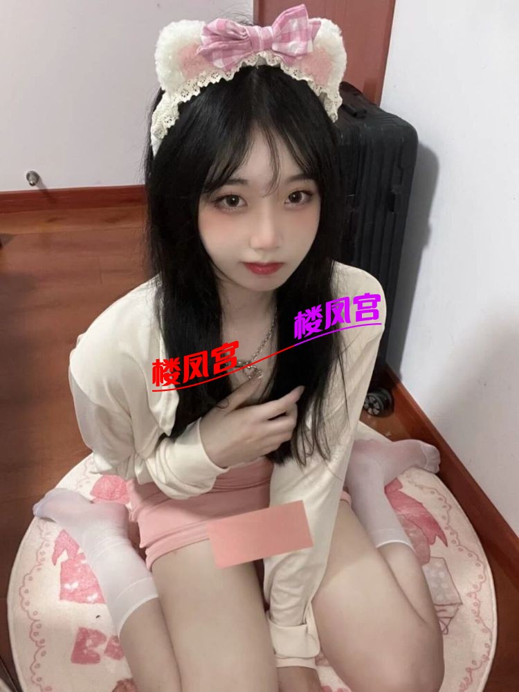 4950.jpg