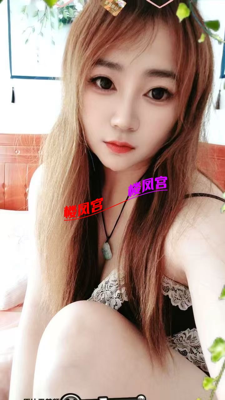 52.jpeg