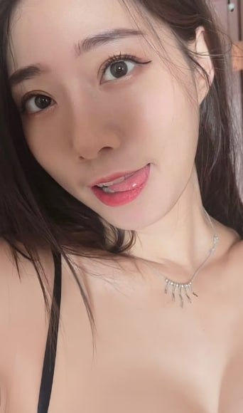 1000031035.jpg