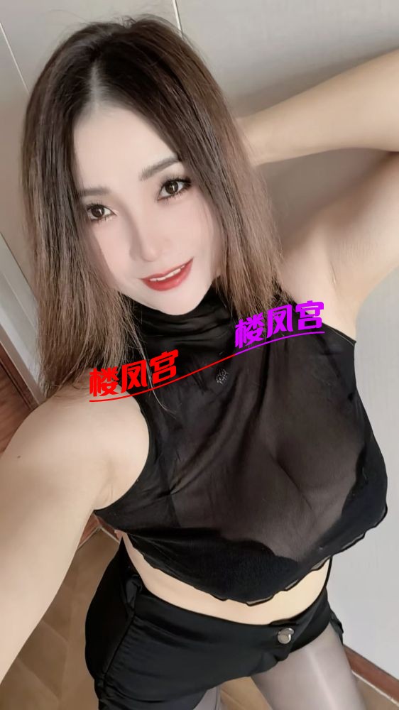 917a4d8d05c629596688429031cc1c52.jpeg
