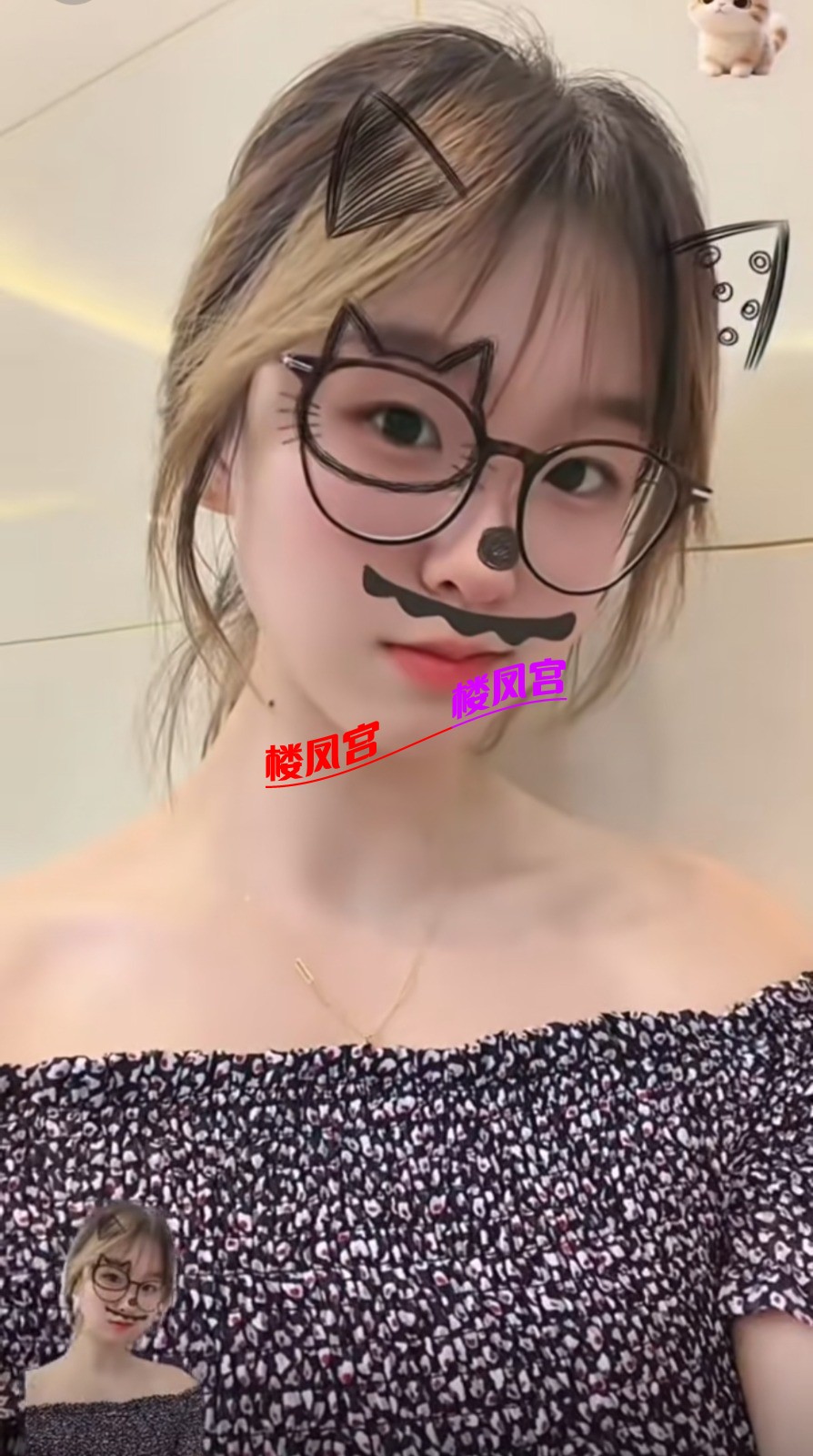 screenshot_20260806_231813_com.tencent.mqq.jpg